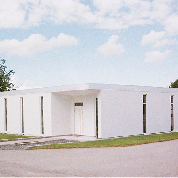restaurang inredning
